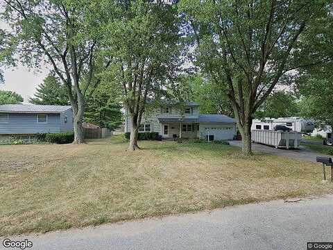 9Th, ROCHESTER, IN 46975