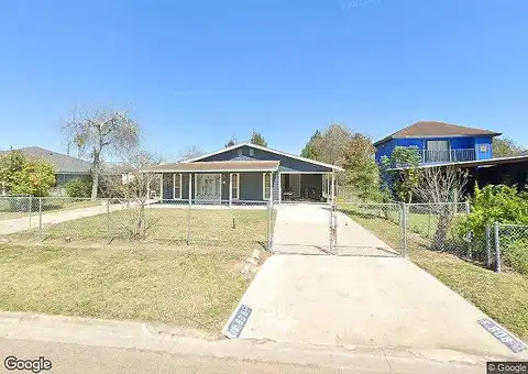Douglas, PHARR, TX 78577