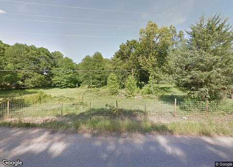 Woods, STAR CITY, AR 71667