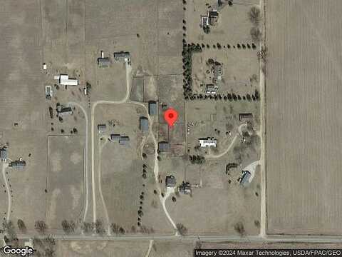 Riverside, BROOKLYN, MI 49230