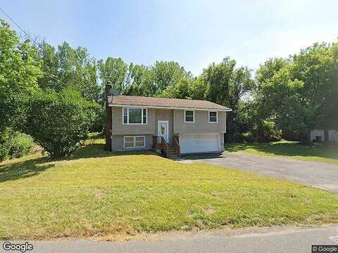 Maple, CLAY, NY 13041