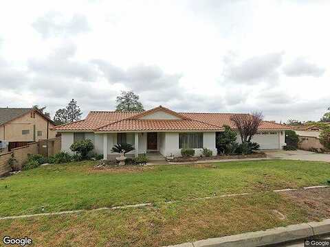 Surrey, RANCHO CUCAMONGA, CA 91701