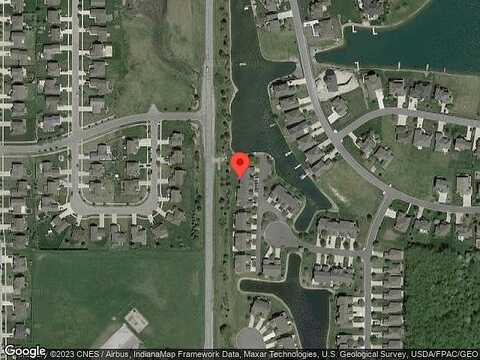 Tuckaway, CROWN POINT, IN 46307