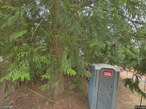 101St, BELLEVUE, WA 98004