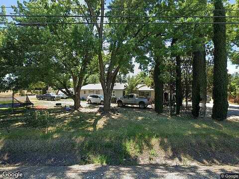 Colusa, GRIDLEY, CA 95948