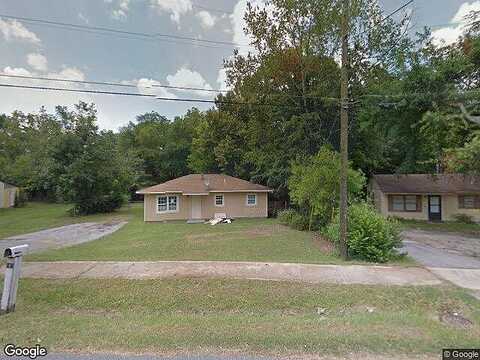 Crestwood, WARNER ROBINS, GA 31088