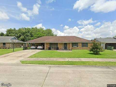 Dartez, NEW IBERIA, LA 70563