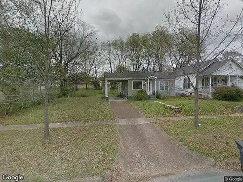 Mobile, FLORENCE, AL 35630