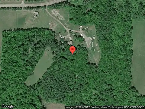 Fish Lake, MORA, MN 55051