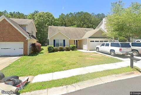 Freedom, LOCUST GROVE, GA 30248