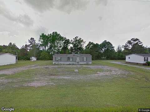 Harkless, TIMMONSVILLE, SC 29161