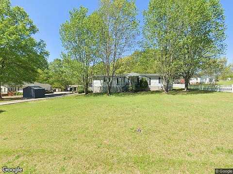 Langley, TRAVELERS REST, SC 29690