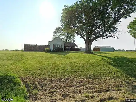 Main, NEW CAMBRIA, MO 63558