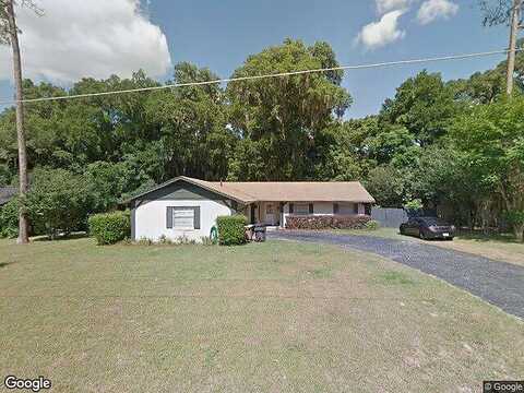 23Rd, OCALA, FL 34470