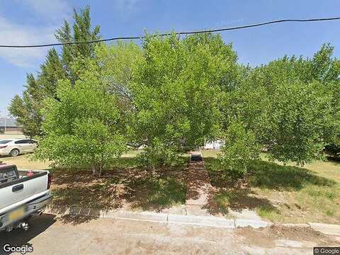 Roselawn, ARTESIA, NM 88210