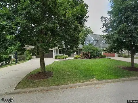 Thurlow, HINSDALE, IL 60521