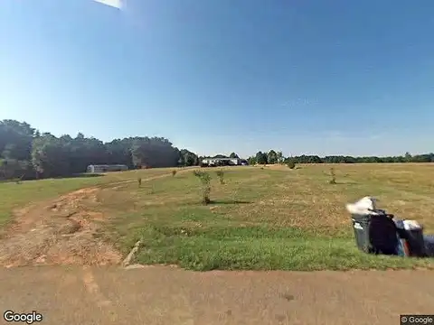 Tarpkins, COMMERCE, GA 30530