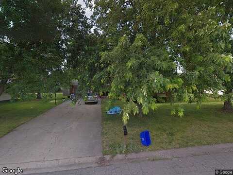 Trenton, SHERMAN, IL 62684