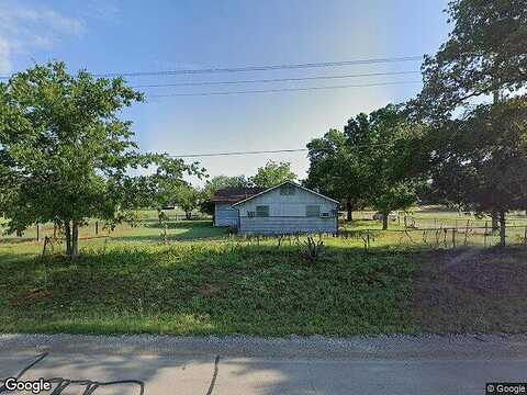 Portwood, AZLE, TX 76020