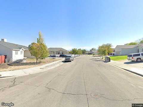 Country West, MAGNA, UT 84044