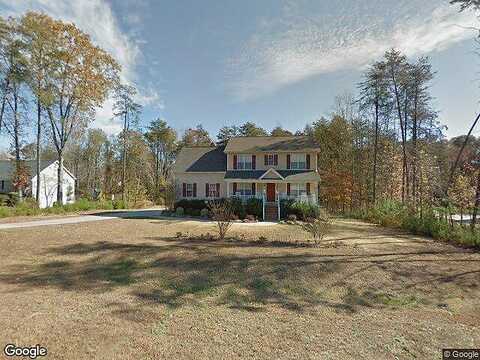 Meadow Springs, STOKESDALE, NC 27357
