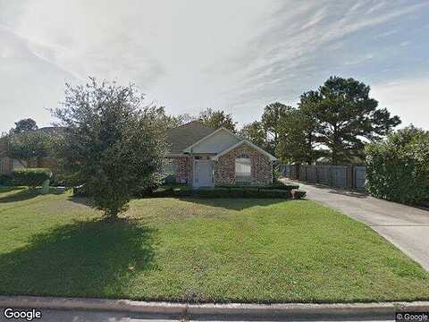 Gleneagles, BEAUMONT, TX 77707