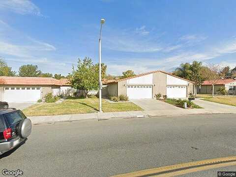 Lakeside, JURUPA VALLEY, CA 92509