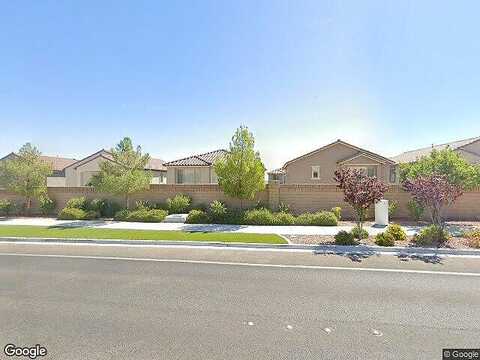 Skye Sweep, LAS VEGAS, NV 89166