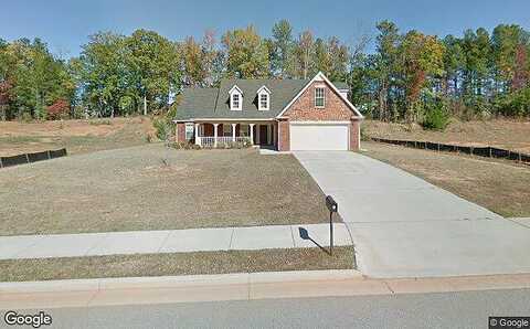Brooks, HAMPTON, GA 30228
