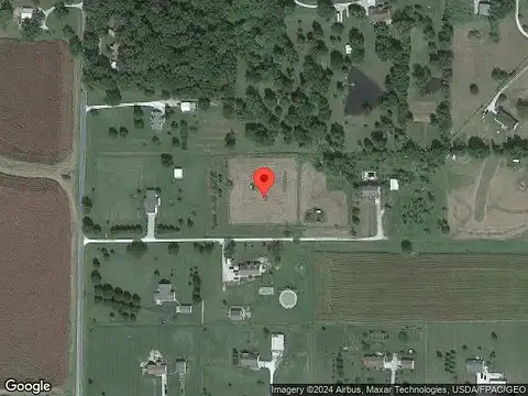 Brown, WINFIELD, MO 63389