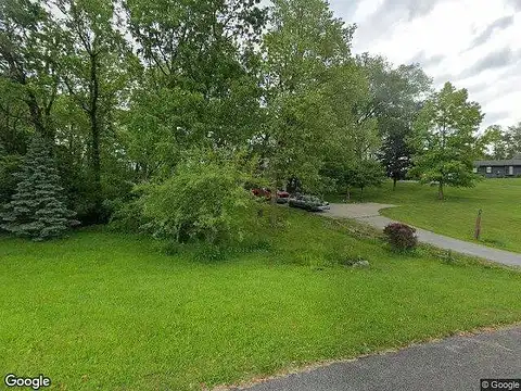Country, URBANA, OH 43078