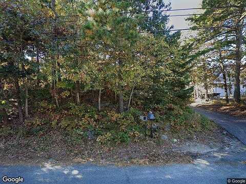 Cranberry, SOUTH YARMOUTH, MA 02664