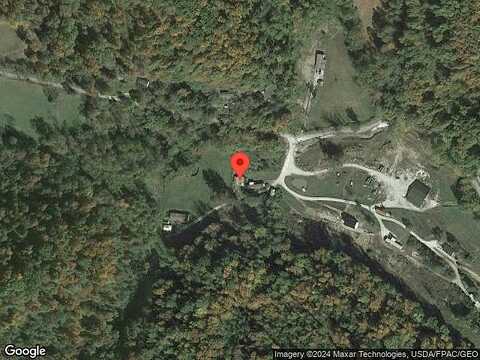 Dry, OLIVE HILL, KY 41164