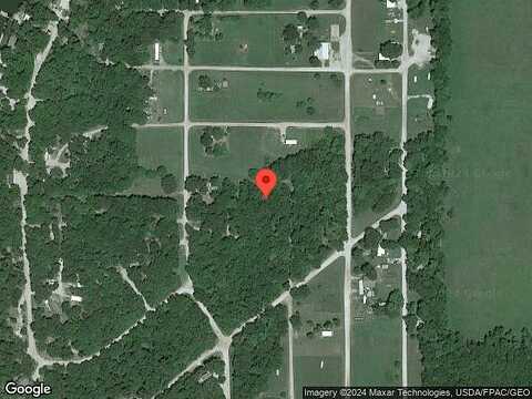 Elm, MAPLETON, KS 66754