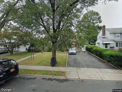 Elmwood, ELMWOOD PARK, NJ 07407