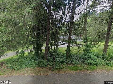 Florence, FAIRFIELD, CT 06824