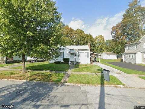 Glenwood, POUGHKEEPSIE, NY 12603
