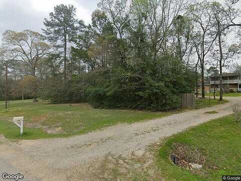Hall, MONTGOMERY, TX 77316