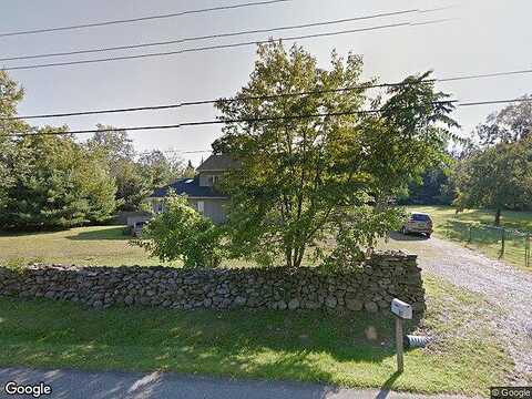Holloran, NEW WINDSOR, NY 12553