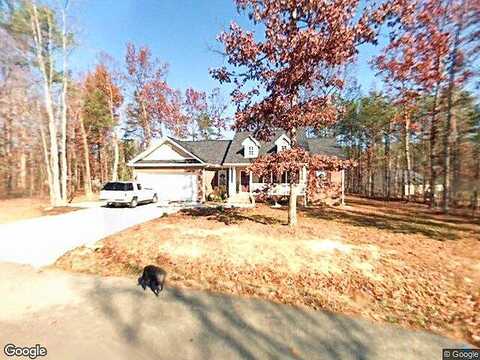 Indian, CHATSWORTH, GA 30705
