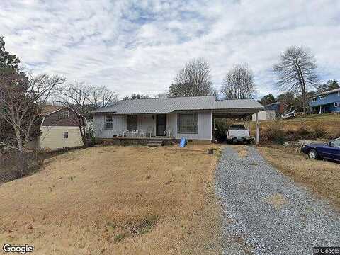 Julia, COLUMBUS, NC 28722