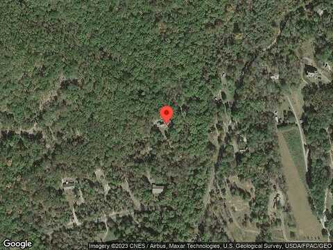 Ludlum, HAYESVILLE, NC 28904