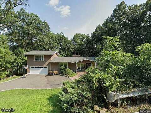 Mandon, HAWTHORNE, NJ 07506