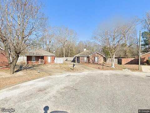 Meadow Oaks, MILLBROOK, AL 36054