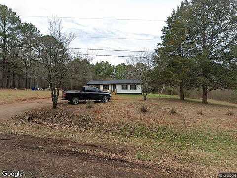Nail Mill, MCDONOUGH, GA 30252