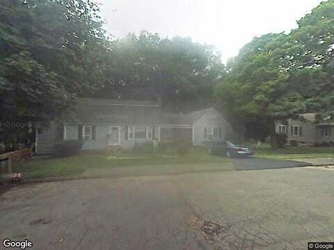 Oakcrest, MARLBOROUGH, MA 01752
