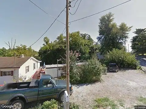 Riverview, TELL CITY, IN 47586