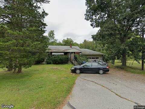 Short, SOUTH EASTON, MA 02375