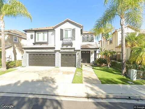 Sprucewood, ALISO VIEJO, CA 92656