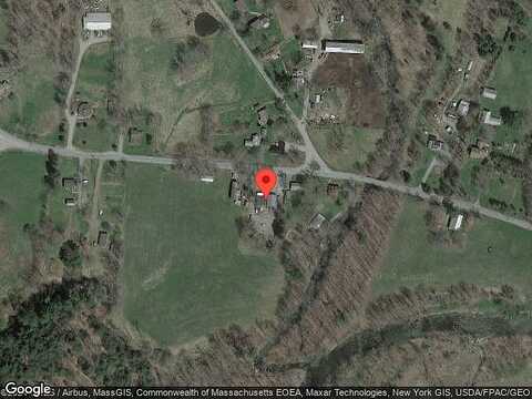 Tsatsawassa Lake, EAST NASSAU, NY 12062